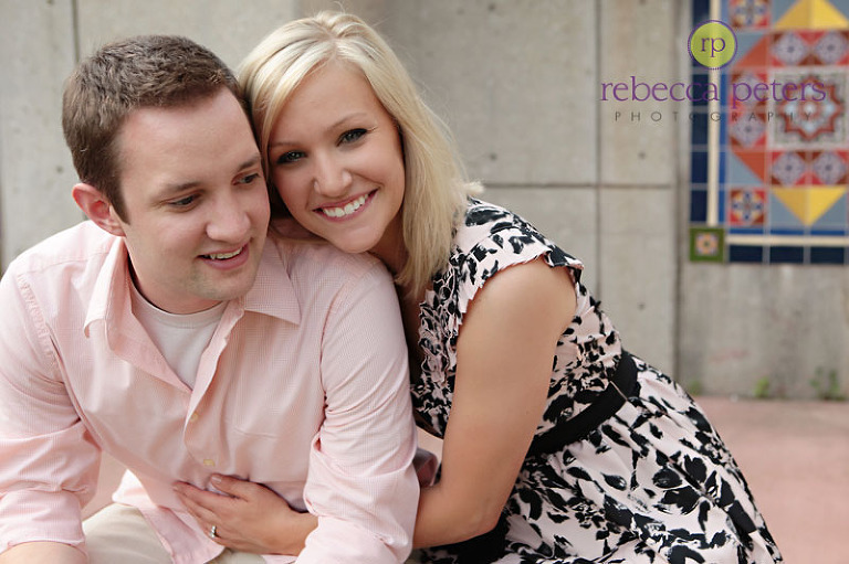 rpeters_jenniferjustine_006