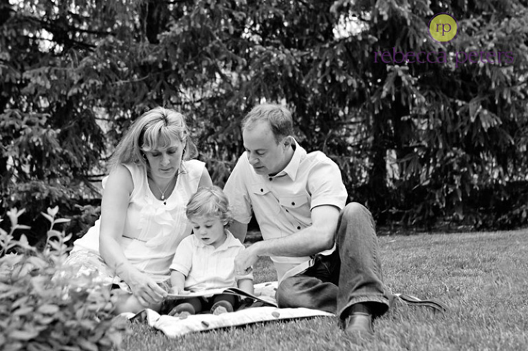 rpeters_johnmiles_006