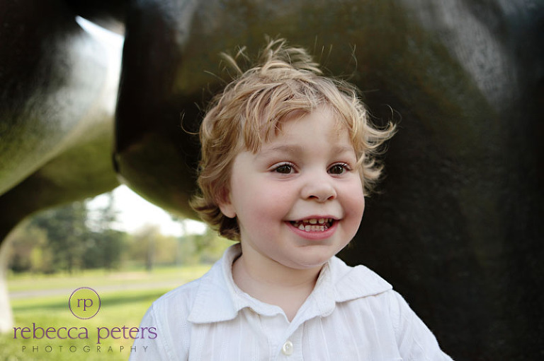 rpeters_johnmiles_007