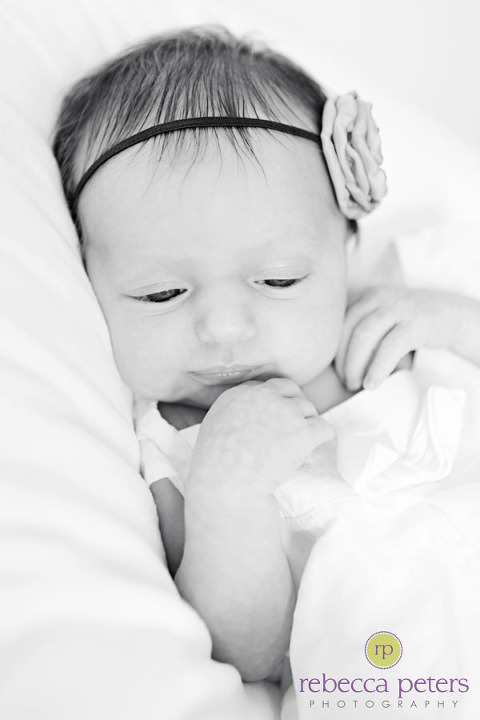 rpeters_lucyp-new_007