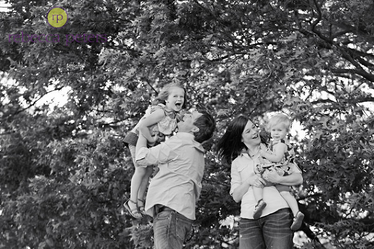 rpeters_lucysydney11_006