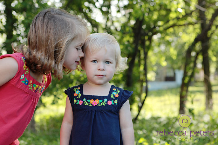 rpeters_lucysydney11_007