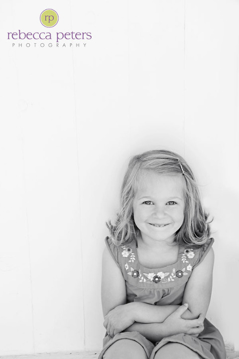 rpeters_lucysydney11_008