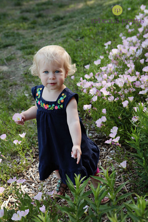 rpeters_lucysydney11_009