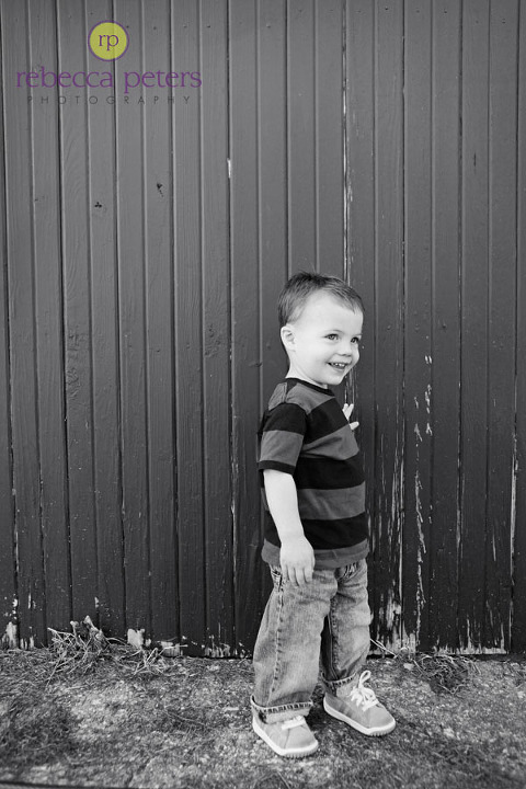 rpeters_malone2011_006