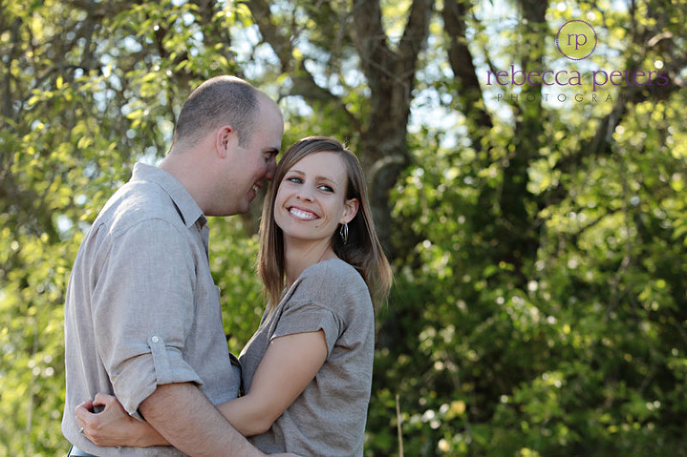 rpeters_malone2011_007