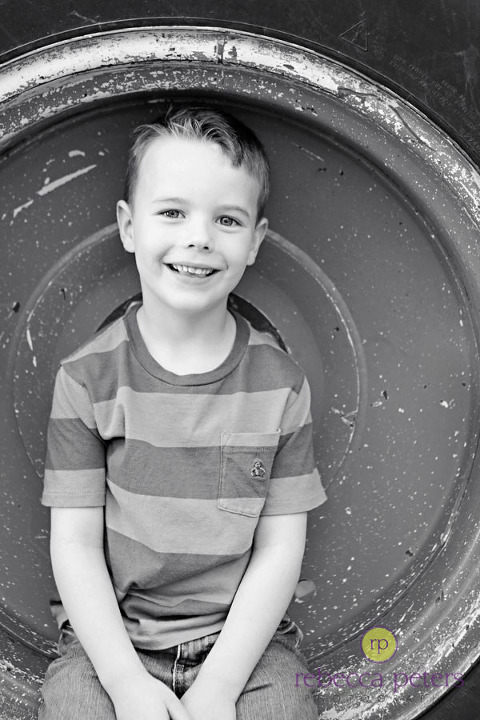 rpeters_malone2011_008