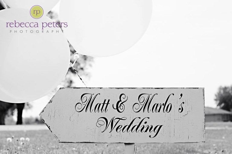 rpeters_marlomattwedding_001