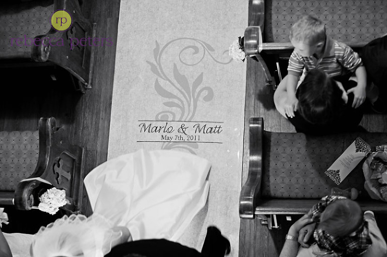 rpeters_marlomattwedding_006