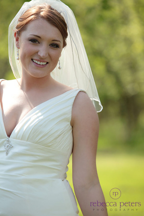 rpeters_marlomattwedding_007