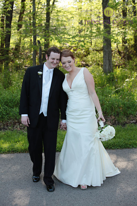 rpeters_marlomattwedding_008