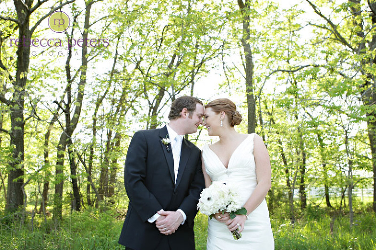 rpeters_marlomattwedding_009