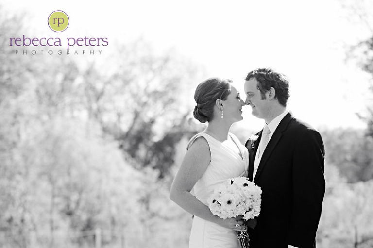 rpeters_marlomattwedding_011