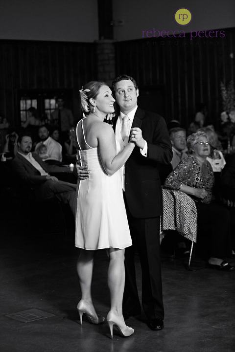 rpeters_marlomattwedding_013