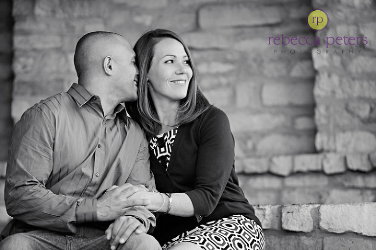 rpeters_meganmarcio_006