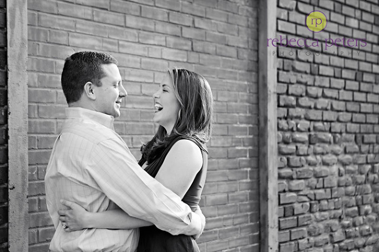 rpeters_meganrodger_006