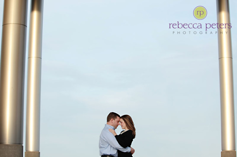 rpeters_meganrodger_007