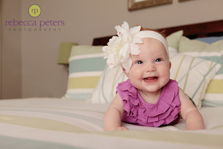 rpeters_peighton4mo_006