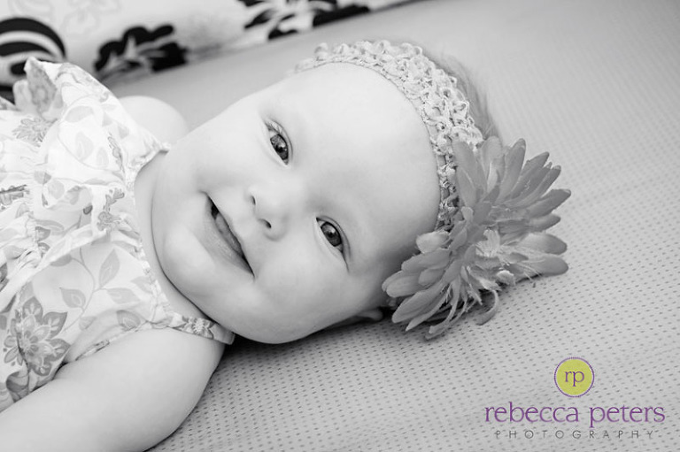 rpeters_peighton4mo_007