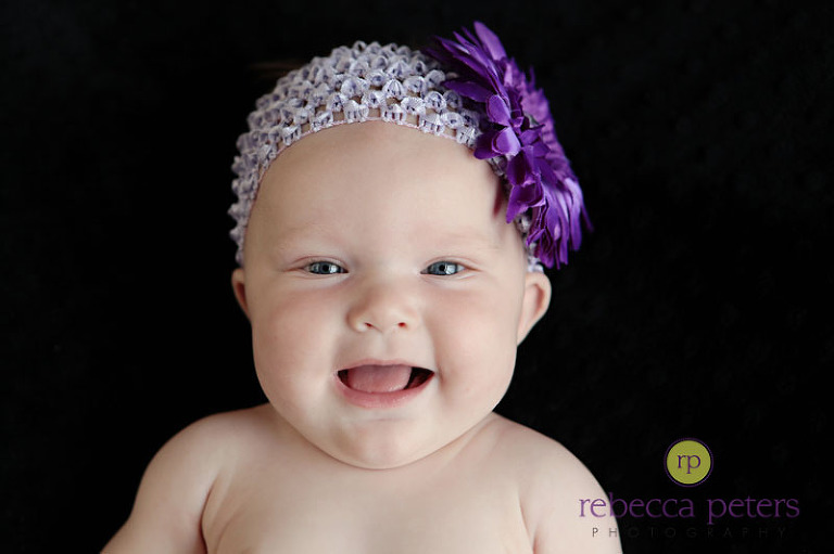 rpeters_peighton4mo_008