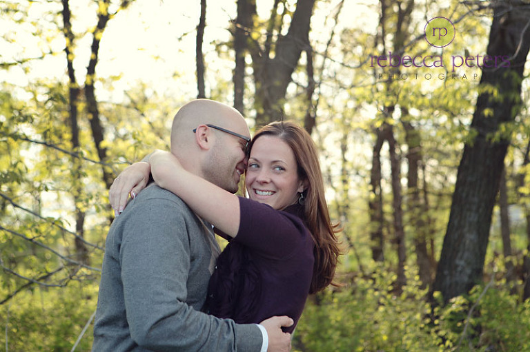 rpeters_whitneycarl_006