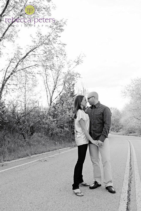 rpeters_whitneycarl_007