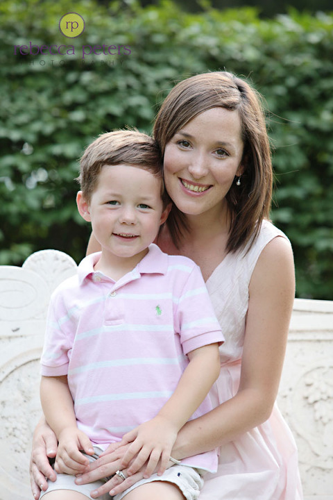 rpeters_addisonto1yr_006