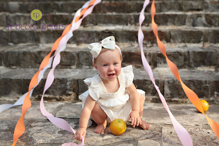 rpeters_addisonto1yr_007