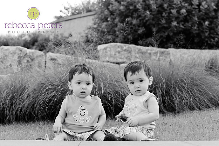 rpeters_amidel1yr_002