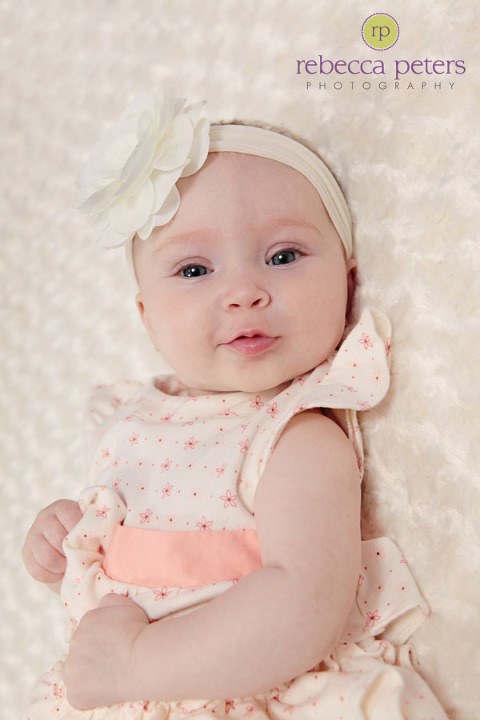 rpeters_avie4mo_001