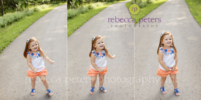 rpeters_berkley3yr_006