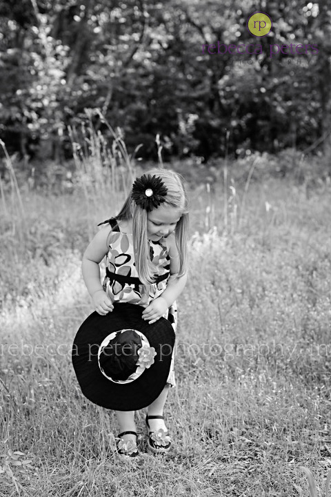 rpeters_berkley3yr_007