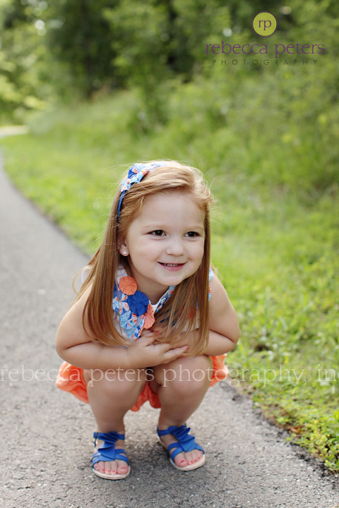 rpeters_berkley3yr_008