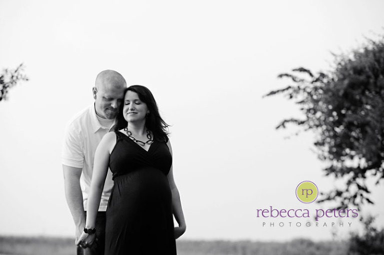 rpeters_brianneexpect_006