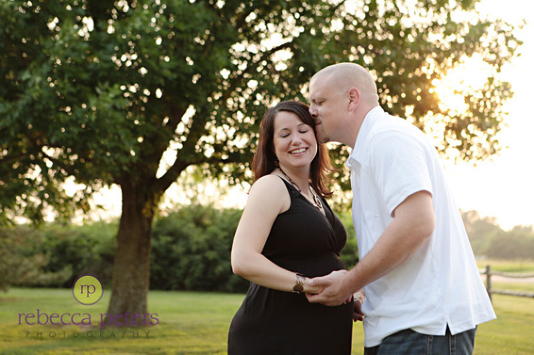 rpeters_brianneexpect_007