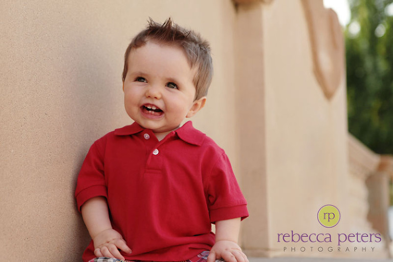 rpeters_carson1yr_006