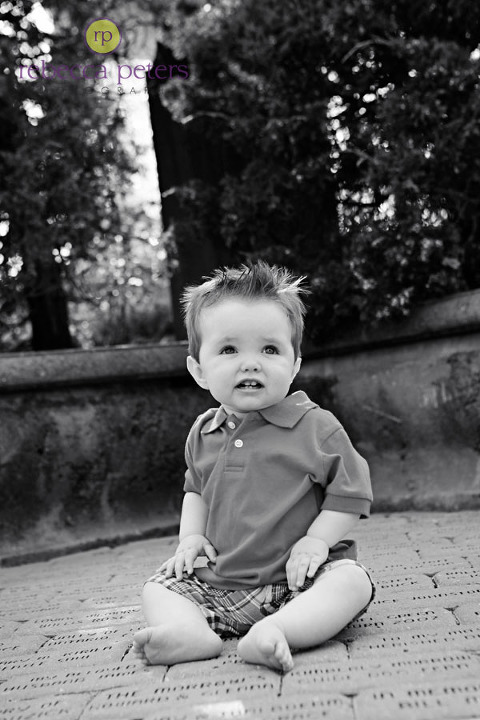 rpeters_carson1yr_007