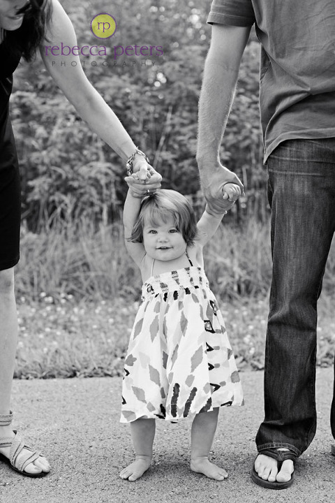 rpeters_ellarie1yr_006