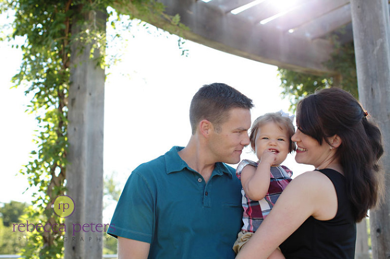 rpeters_ellarie1yr_007