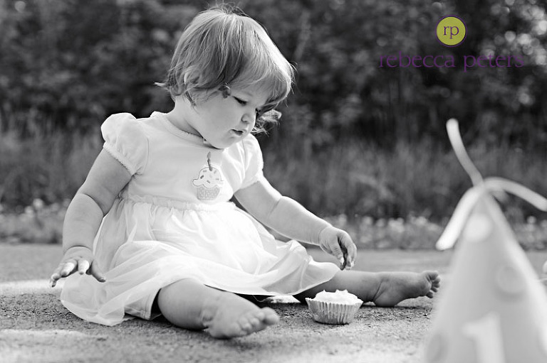 rpeters_ellarie1yr_008