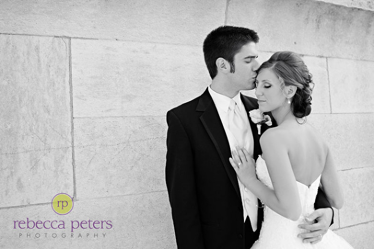 rpeters_enhanced-ca_006