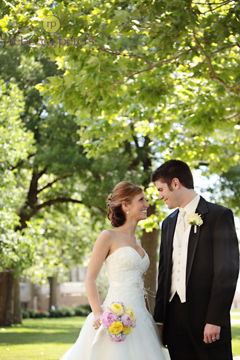 rpeters_enhanced-ca_007