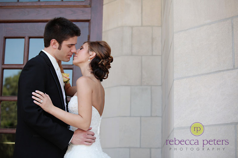 rpeters_enhanced-ca_008