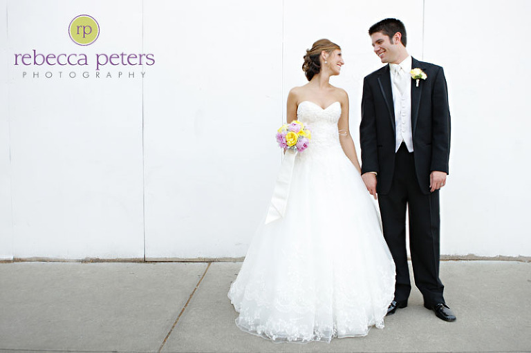 rpeters_enhanced-ca_009