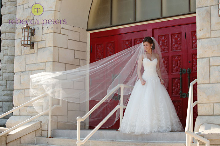 rpeters_enhanced-ca_010