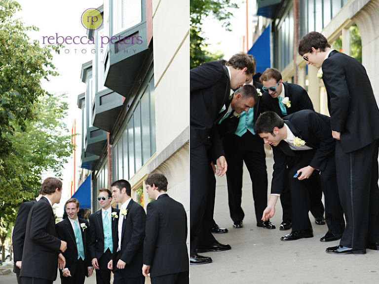 rpeters_enhanced-ca_011