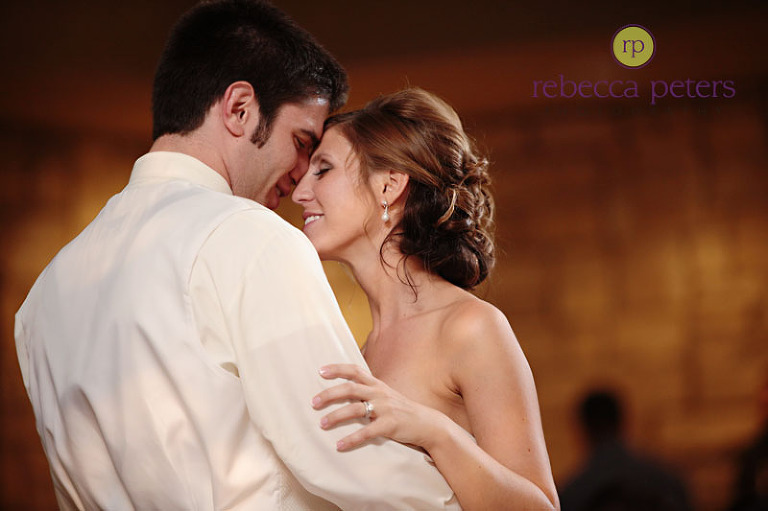 rpeters_enhanced-ca_014