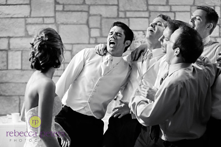 rpeters_enhanced-ca_015