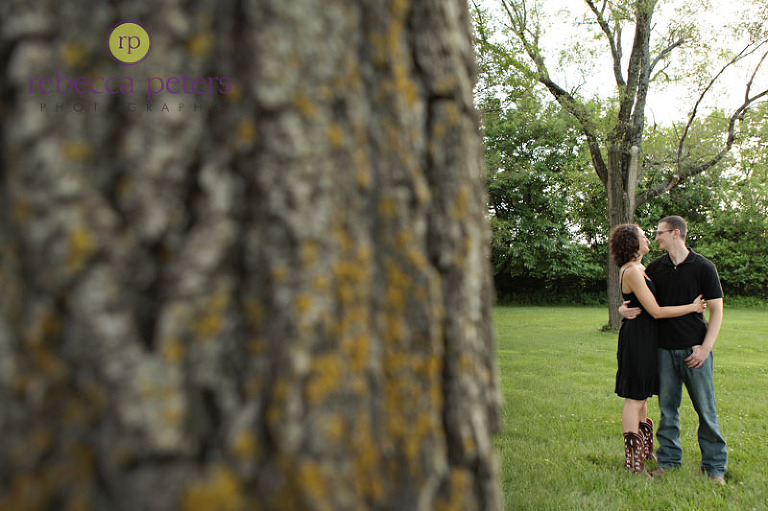 rpeters_erinryan_006