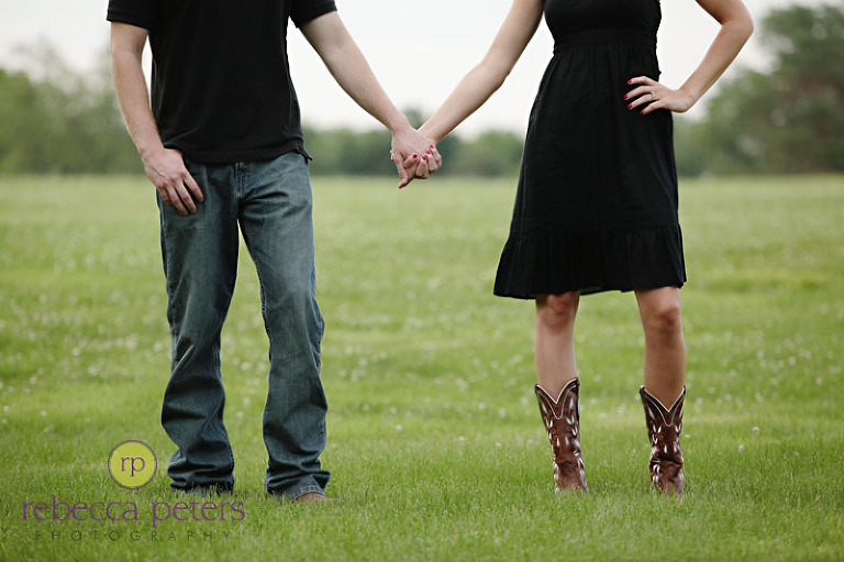 rpeters_erinryan_007